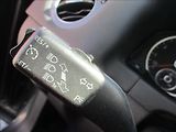 Volkswagen Tiguan 1,4 TSi, aut klima,serv.kn. - náhled 17
