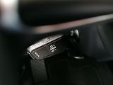 Audi Q3 (2021) 2.0 35 TDi S-Tronic,Kůže,Pano - náhled 23