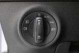 Škoda Karoq 2,0 TDI 85kW DSG VIRTUAL EL.KU - náhled 26