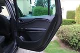 Opel Zafira 1,4 Tourer, Turbo, DSG, 7míst - náhled 27