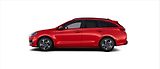 Hyundai i30 (2026) 1,0 T-GDi  GO CZECH! MY26 - náhled 1