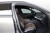 BMW Řada 5 540d xDrive Touring - náhled 24