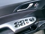 Honda Civic (2009) 1,8 VTEC PANORAMA ČR - náhled 8