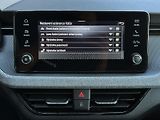 Škoda Scala 1.0TSi DSG 116PS KLIMA AC V.Co - náhled 28