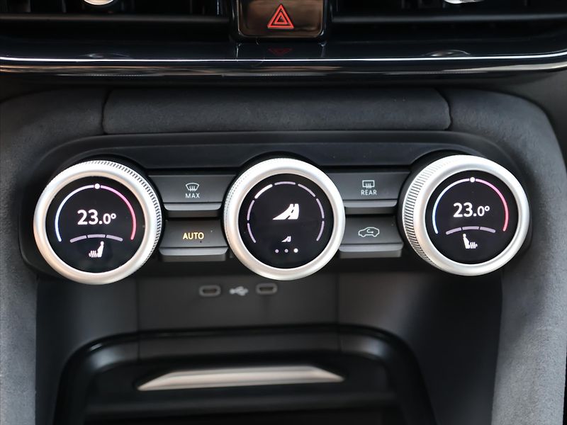 Škoda Kodiaq 2,0 TSI 195kW DSG 4x4 RS DPH - fotka 30 z 40