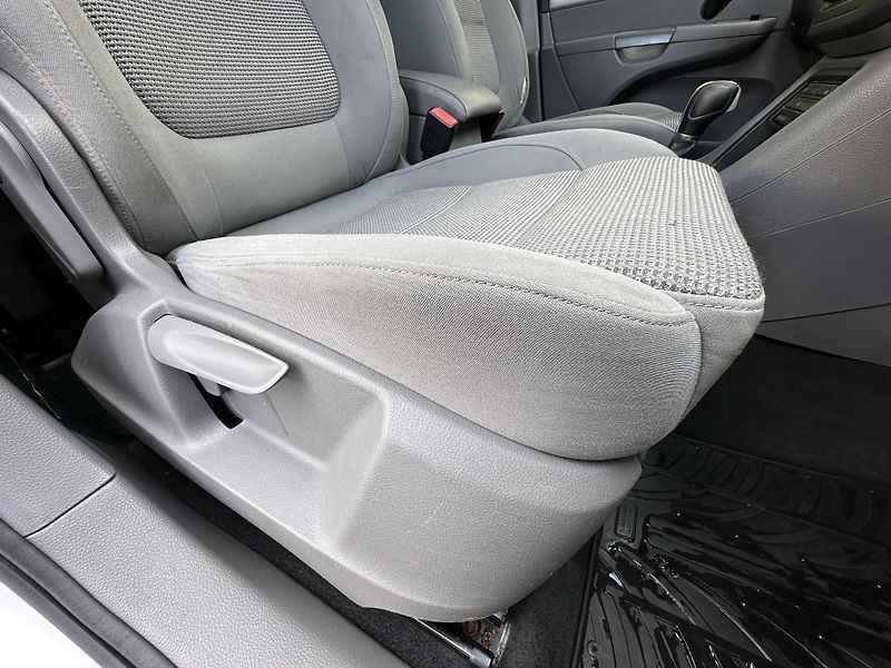 Volkswagen Sharan (2010) DSG 2.0TDI/125kW*5.Míst*1.Maj. - fotka 21 z 38