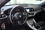 BMW Řada 4 420d xDrive M-SPORT ČR 1.MAJ - náhled 16