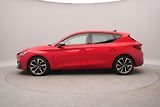 Seat Leon 1.5 TSI 110kW FR CZ - náhled 6