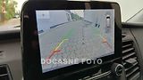 Ford Transit Custom (2023) 2.0TDCi 9míst, Trend, navi - náhled 12