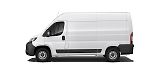Peugeot Boxer (2026) Furgon L2H2 BlueHDi 140k MAN6 - náhled 2