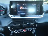 Peugeot 2008 (2022) Active 1.2 PureTech - náhled 12