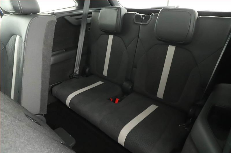 Škoda Kodiaq (2025) 2.0 TDI, SPORTLINE, 4X4 - fotka 9 z 19