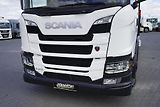 Scania (2022) G 410 / E 6 / 8 X 4 / HDS + HA - náhled 33