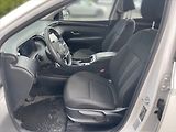 Hyundai Tucson 1,6 T-GDI Comfort AT - náhled 7