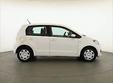Škoda Citigo (2014) Ambition 1.0 CNG, nová STK - náhled 6
