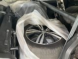 Volkswagen Caddy (2016) 2.0 TDI Alltrack 4Motion DSG - náhled 12