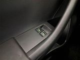 Škoda Rapid (2013) 1.6 TDI - náhled 17