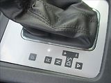Škoda Octavia 1,6 TDI, DSG,klima,serv.kniha, - náhled 15