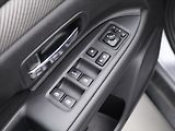 Mitsubishi Outlander 2,0 MIVEC 110kW Intense 4WD - náhled 13