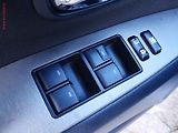 Toyota Avensis (2009) 2.0 D-4D, AC, temp - náhled 16