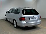 Volkswagen Golf (2010) 1.4 TSi, Highline, panor - náhled 6