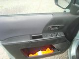 Mazda 5 (2006) 2,0D - náhled 7