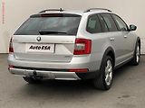 Škoda Octavia (2018) 2.0 TDi 4x4, Scout, DSG, TZ - náhled 3