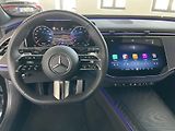 Mercedes-Benz Třídy E 220d 4Matic AMG - náhled 16