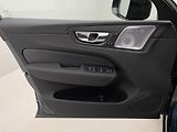 Volvo XC60 T8 AWD BLACK EDITION ULTRA - náhled 7