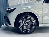Mercedes-Benz GLE (2024) 450d*AMG*4M*NIGHT*NEZ.TO*TAŽNÉ - náhled 10