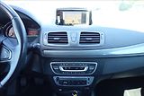 Renault Mégane 1,2 TCe, ČR, 1 MAJ., LIMITED. - náhled 20