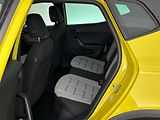 Seat Arona (2026) FR - náhled 8