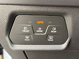 Cupra Leon (2026) 1.5 eTSI 110 kW DSG - náhled 20