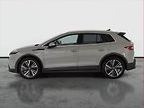 Škoda Elroq (2025) 60 (63 kWh) - náhled 2