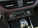 Škoda Scala (2025) 1.5 TSI 110 kW DSG Monte Carlo - náhled 13