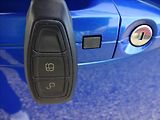 Ford EcoSport 1.0 EcoBoost 92kW - náhled 42