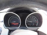 BMW Z4 2,5 i 141kW Manuál - náhled 19