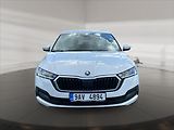 Škoda Octavia 2,0 TDI 110 Ambition DSG 5d - náhled 1