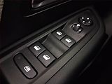 Citroën C4 (2024) 1.2 PureTech, Serv.kniha - náhled 16