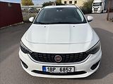 Fiat Tipo 1,6 MULTIJET ROZVODY 2xKOLA - náhled 1