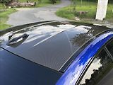 BMW M4 3,0 CS 338 Kw ČR DPH - náhled 35