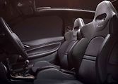 DS 3.