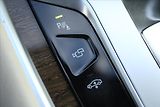 BMW Řada 7 750Li xDrive LASER MASÁŽE ČR - náhled 27