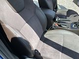 Škoda Octavia 2.0TDi L+K CZ WEBASTO 4x4 - náhled 130