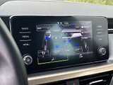 Škoda Scala (2023) 1.5 TSI Style - náhled 14