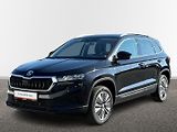 Škoda Karoq Selection - náhled 1