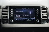 Škoda Karoq 2.0TDI,85kW,DSG,1MAJ,ČR,KAMERA - náhled 26