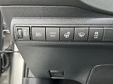 Toyota Corolla 1,8 HEV, Comfort Tech - náhled 16