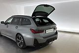 BMW Řada 3 řady 3 | 320d xDrive - náhled 26