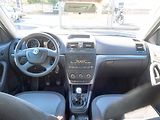 Škoda Yeti (2010) 1.2TSI 77KW – 8x SRS - náhled 11